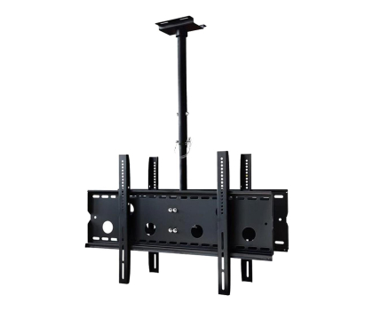 Uchwyt do telewizora ART AR-21D